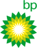 La energía alternativa de BP